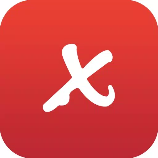 Express Auto Express Auto