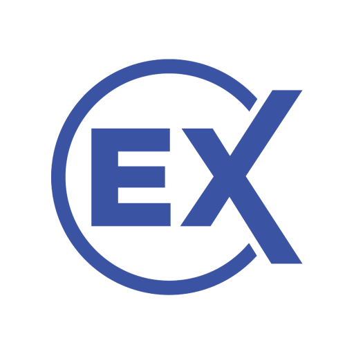 ExTracking