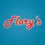 Flory's Convenience and Delis