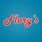Flory's Convenience and Delis