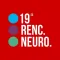 Rencontres de Neurologies