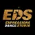 EDS Dance Co.