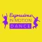 Expressions In Motion Dance