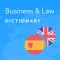 Expressis Business & Law Terms
