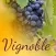 Vignoble