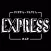 Express Pizza Pasta Bar