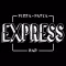 Express Pizza Pasta Bar
