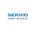 ServioPOS