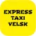 Express Taxi Velsk