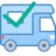 RV Checkit!