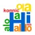 Fast Translate OCR Recognition