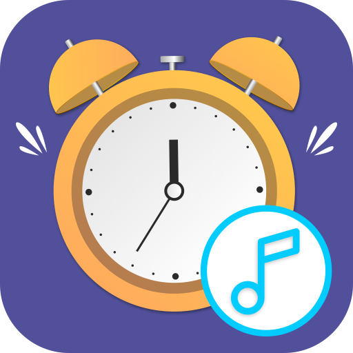 Wake Up Alarm Clock Wake Up Alarm Clock