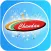 Chandan 24x7