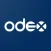 Odex SS