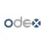My Odex