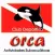 Club Buceo Orca