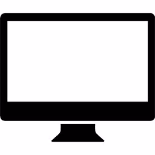 Delicate ComputerRepair-Client