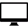 Delicate ComputerRepair-Client
