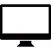 Delicate ComputerRepair-Client