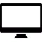 Delicate ComputerRepair-Client