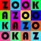 Zooka Zooka Swang Game