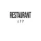 Resta App