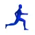 ExRx.net Workout Tools