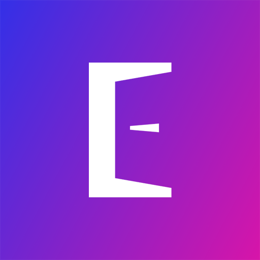 Exscape