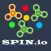 spinner battle - spinz.io new edition