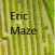 Eric's Maze