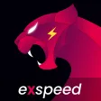 Exspeed Private Web Browser