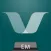 Vocera Engage Mobile 5