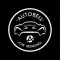Autobell Admin
