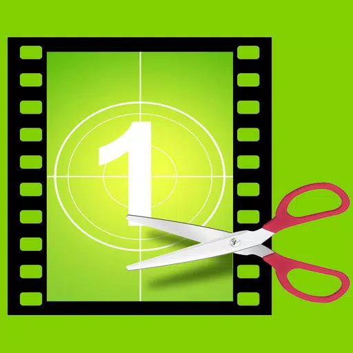 Easy Guides! For Premiere Pro Easy Guides! For Premiere Pro