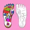 Reflexology