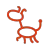 EasyLearn! For Adobe Animate