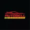Autobell