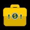 Business Tycoon Empire
