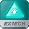 ExView DT500