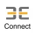 Extel connect
