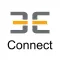 Extel connect