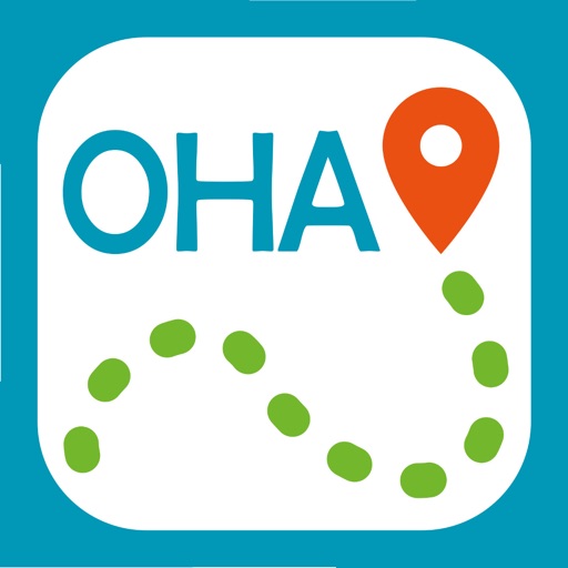 Oha App Oberhaching Zeitreise Oha App Oberhaching Zeitreise