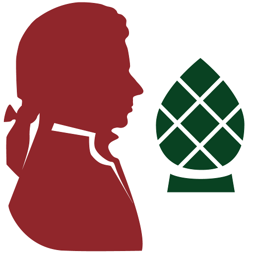 Mozart in Augsburg