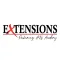 Extensions Dance Studio