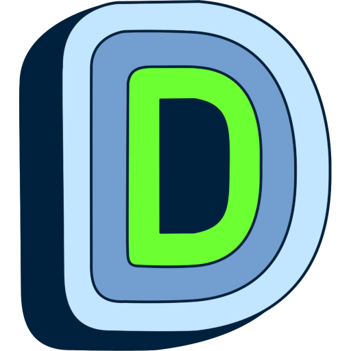 Ditch