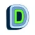 Ditch: Boat Navigation