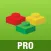 iBrickset PRO