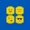 Figmojis