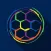 Jindal League
