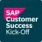 SAP CSKO APJ